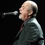 Billy Joel Tickets