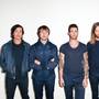 Maroon 5 Tickets